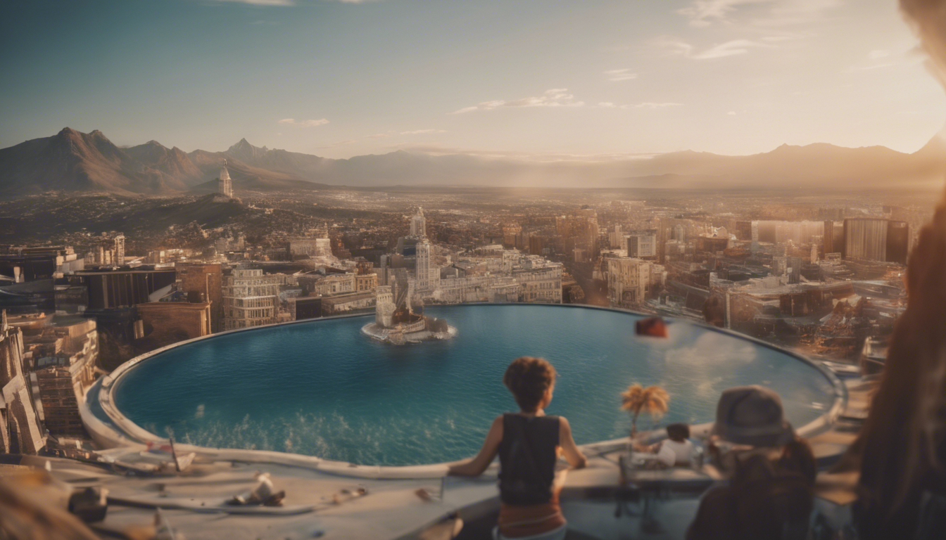 Paramount Plus : une alternative de choix pour les cinéphiles ?