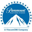 Paramount TV