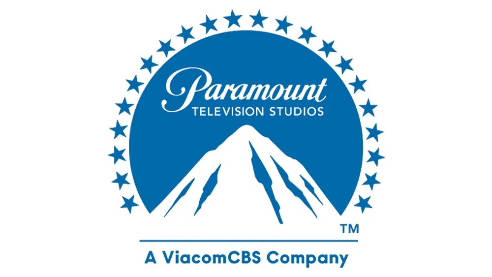 Paramount TV Studios acquiert les droits du prochain roman “Dead Money”
