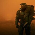 Breaking News - Paramount+ Announces Global Premiere Date for Season Two of "Halo"
