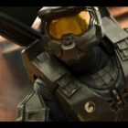 Paramount+ Reveals Teaser Trailer, Premiere Date for ‘Halo’ Season 2