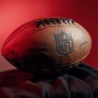 Paramount+ Giving Away 58 Tickets to Super Bowl LVIII Ahead of CBS Sports Streaming Coverage