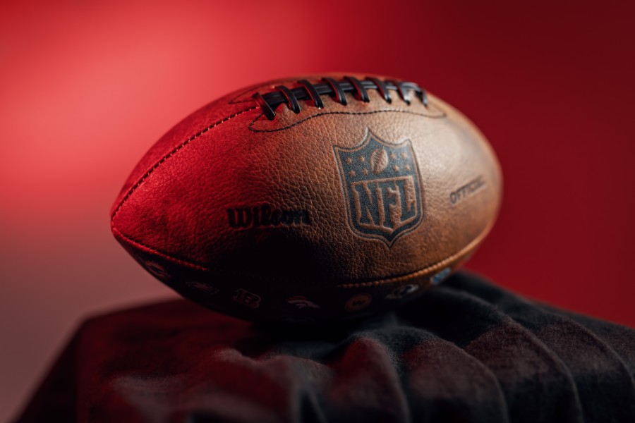 Paramount+ offre 58 billets pour le Super Bowl LVIII avant la couverture en streaming de CBS Sports