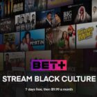 Paramount revives interest in BET Media sale, Byron Allen renews bid – report