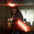 Part One Tops Netflix as Maestro Exits Top 10 – IndieWire