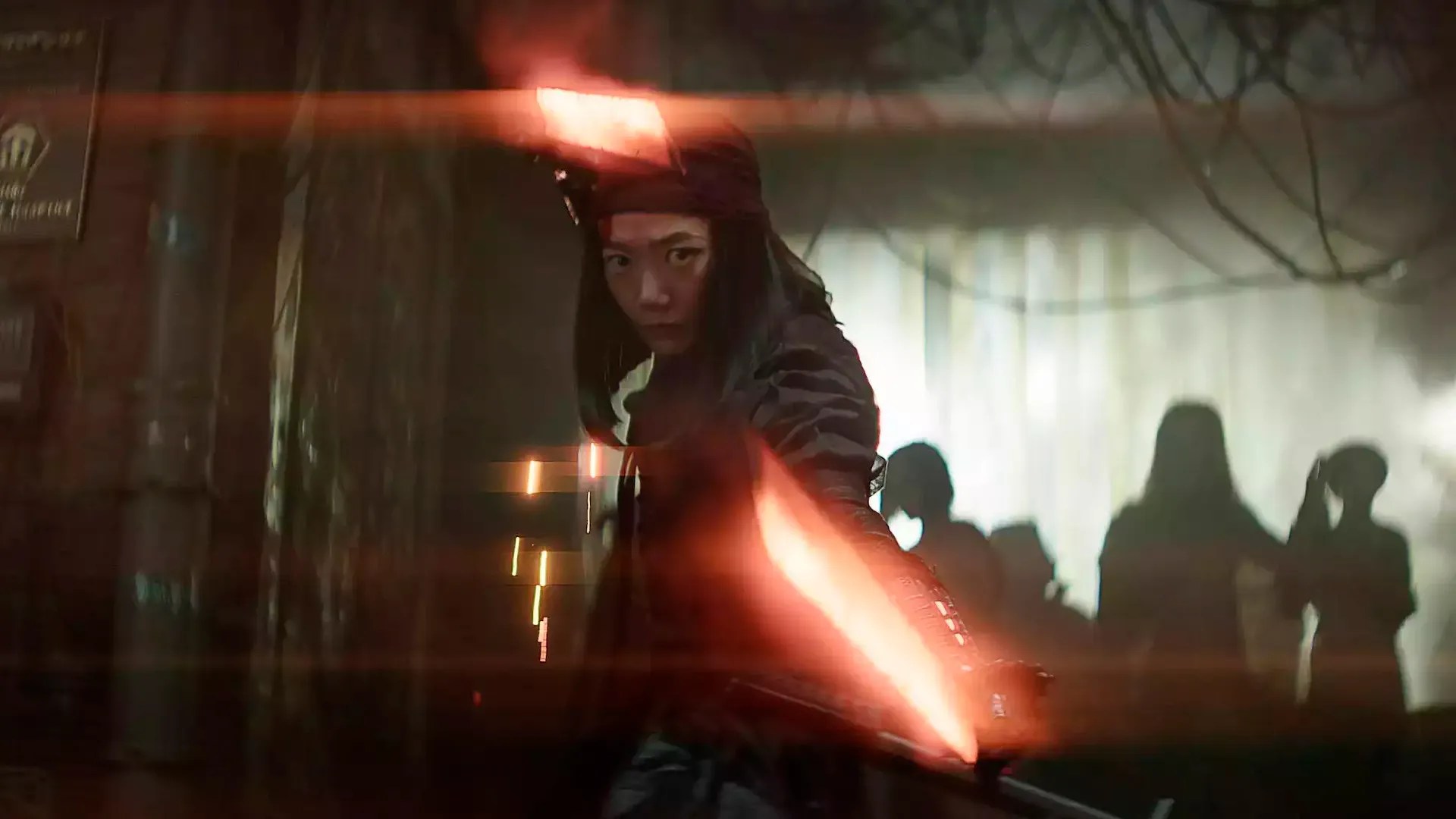 Part One domine Netflix suite au départ de Maestro du Top 10 – IndieWire