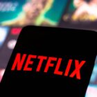 Netflix shares its viewer data on top TV shows, movies for the first time ever