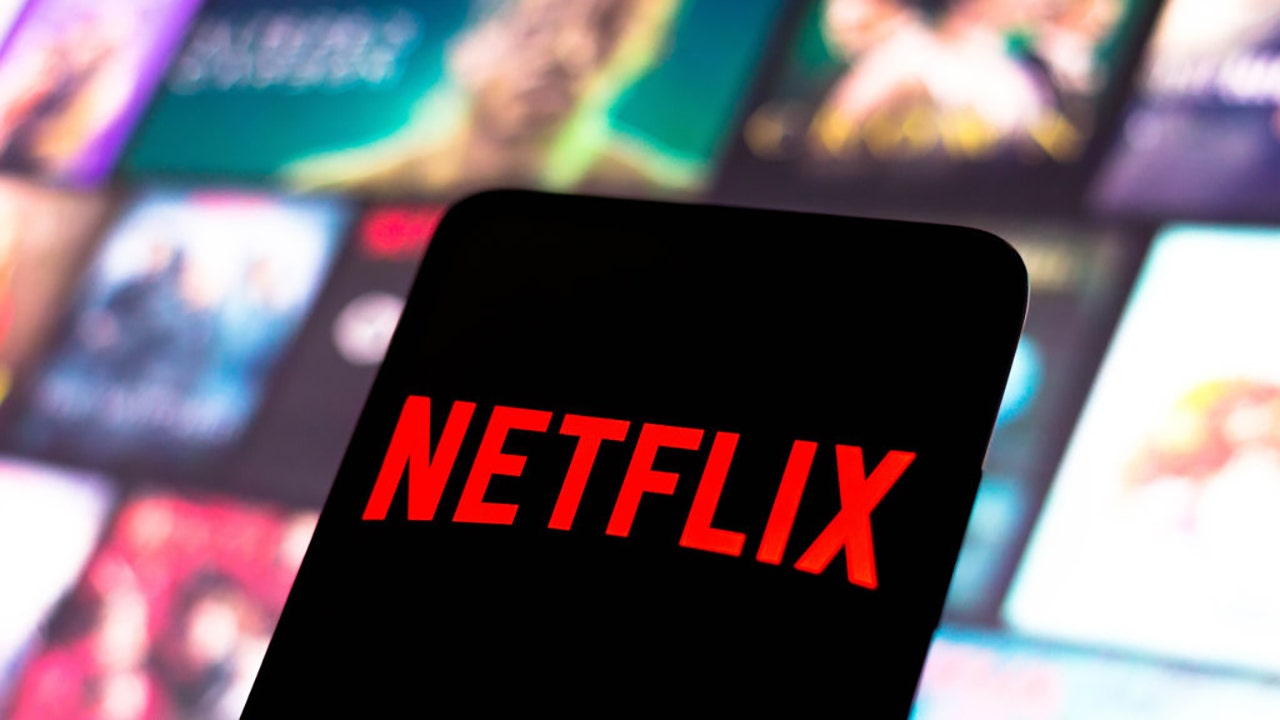 Partage de données de visionnage de Netflix : les meilleurs séries et films enfin dévoilés