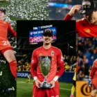 "It's just crazy": Patrick Schulte rises from NEXT Pro champ to MLS Cup Playoffs hero