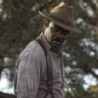 Non-spoiler thoughts for season 1, episode 7