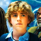 Disney's Percy Jackson Just Fixed 1 Major Book Character In 30 Minutes That The 2 Movies Failed