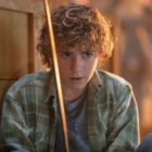 Percy Jackson Author Rick Riordan Reclaims His Hero's Journey With Disney+ Series