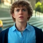 Percy Jackson Premieres Early On Disney+ & Hulu With Its First Two Episodes