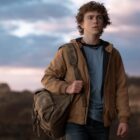 PERCY JACKSON & THE OLYMPIANS - "Episode 108” (Disney/David Bukach) WALKER SCOBELL