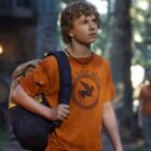 'Percy Jackson and the Olympians' drops a day early on Disney+