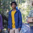 ‘Percy Jackson and the Olympians’ to Premiere on Hulu Alongside Disney+