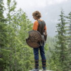 Percy Jackson and the Olympians Disney+ Premiere Viewership Numbers Revealed