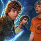 "Didn't know that fandom was that big": Percy Jackson Episode 1 Rakes In Record Disney+ Views In Less Than A Week