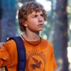 Percy Jackson Series Removed One Key Character Due to SFX Budget