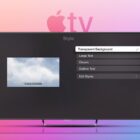 How to Customize Subtitles on Apple TV 4K