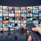 The 2024 Outlook for Streaming, CTV and Advertising