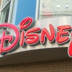 DIS stock - Disney Outlook: Is DIS Stock a Buy, Hold or Sell?
