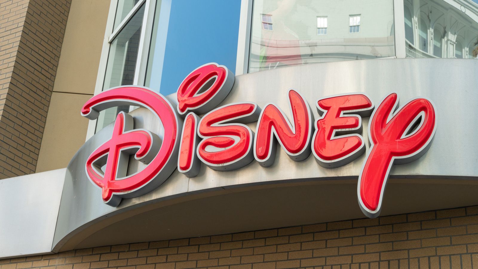 Perspectives Disney : Acheter, Conserver ou Vendre les actions DIS?