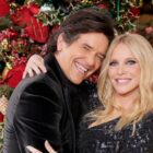 Will Phyllis Ruin Christine's Reunion With Danny?