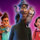 Pixar Has Finally Admitted The Problem With Disney+