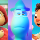 Pixar