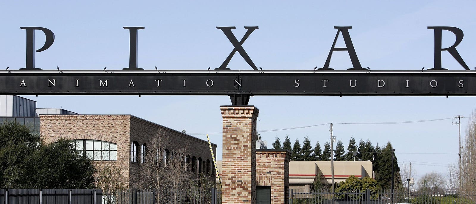 Pixar diffuse ses nouveaux films en streaming malgré les difficultés au box-office Disney