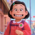 Pixar Is Bringing ‘Turning Red’ to Theaters for the First Time