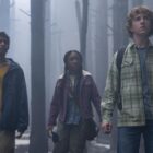 When Does New ‘Percy Jackson’ Episodes Drop? Full Release Schedule