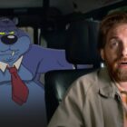 "Bobcat Goldthwait's Misfits & Monsters" Invited Us into Bobcat's Wonderfully Twisted Mind [TV Terrors]