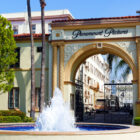 Paramount could lay off more than 1,000 workers in early 2024