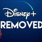 Multiple Spider-Man Titles Removed From Disney+ Globally