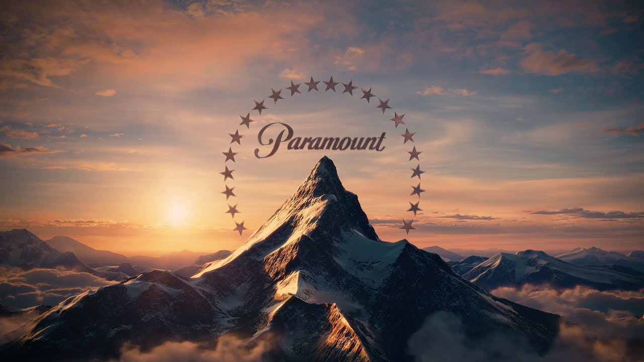 Possible vente de Paramount en 2024