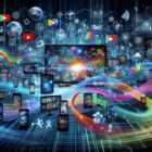 Pourquoi Disney Plus est-il devenu un incontournable du streaming?