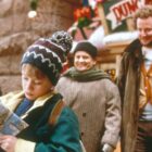 Home Alone 2 still