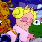 Jim Henson Cartoonist Reveals Why Muppet Babies Will Never Be Available on Streaming