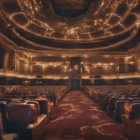 Pourquoi Paramount+ est-il LE choix pour les amoureux du cinéma ?