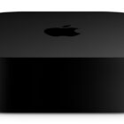 Rethinking the Upgrade: Why I’m Sticking With My Current Apple TV 4K | by Nicholas | Dec, 2023