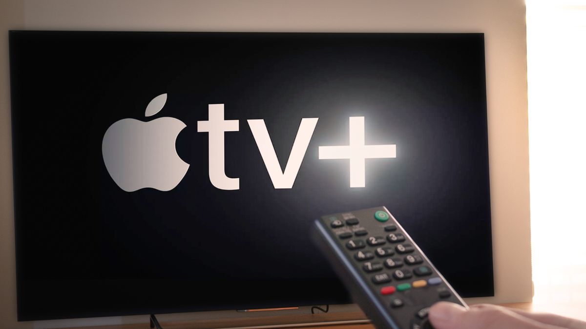 Apple TV Plus envisage-t-il un abonnement avec publicités ?