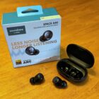 Why do Bluetooth earbuds sound so different on different devices?