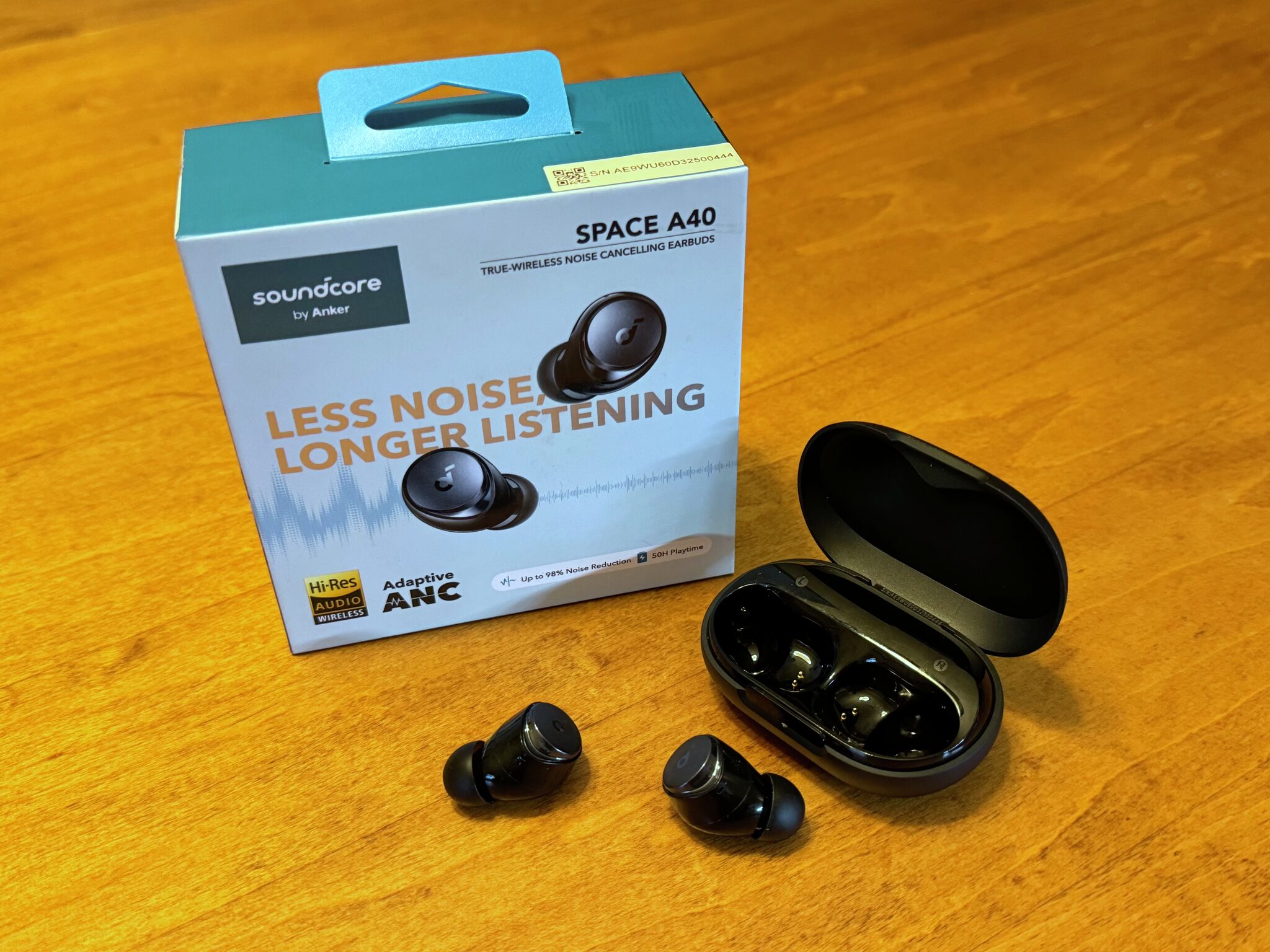 Pourquoi le son des écouteurs Bluetooth varie-t-il selon les appareils ?