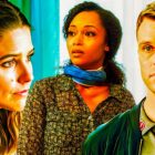 Every Actor Who Left The One Chicago TV Shows & Why
