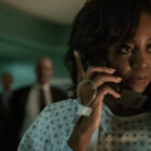 Power Book III: Raising Kanan on Starz: cancelled or season four? - canceled + renewed TV shows, ratings