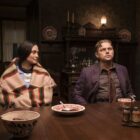 Early predictions for the actor and supporting actor races – Twin Cities