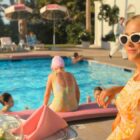 Apple TV+ Unveils First-Look at Kristen Wiig Comedy