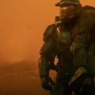 First Halo season 2 trailer arrives